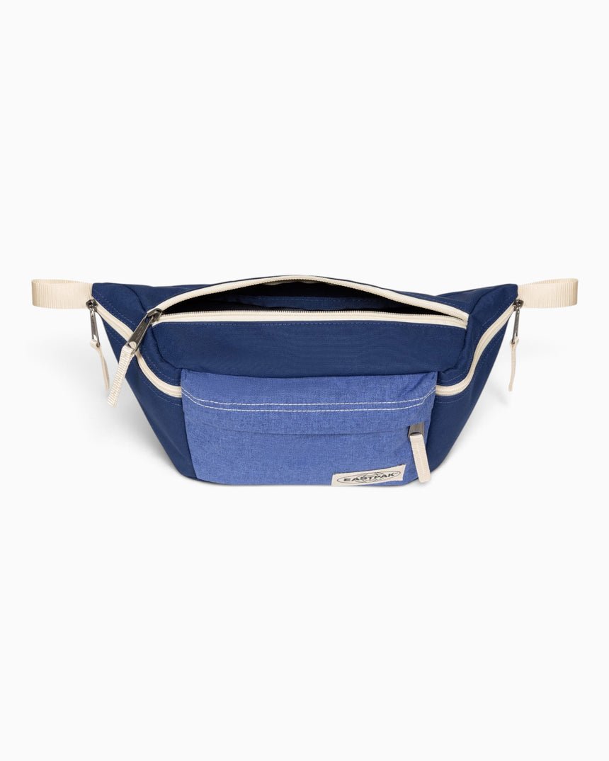 Eastpak Waist Pak'r Bel Çantası