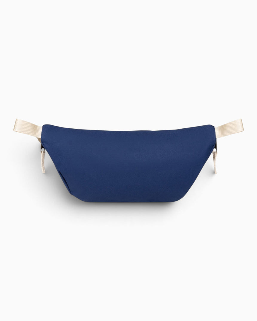 Eastpak Waist Pak'r Bel Çantası