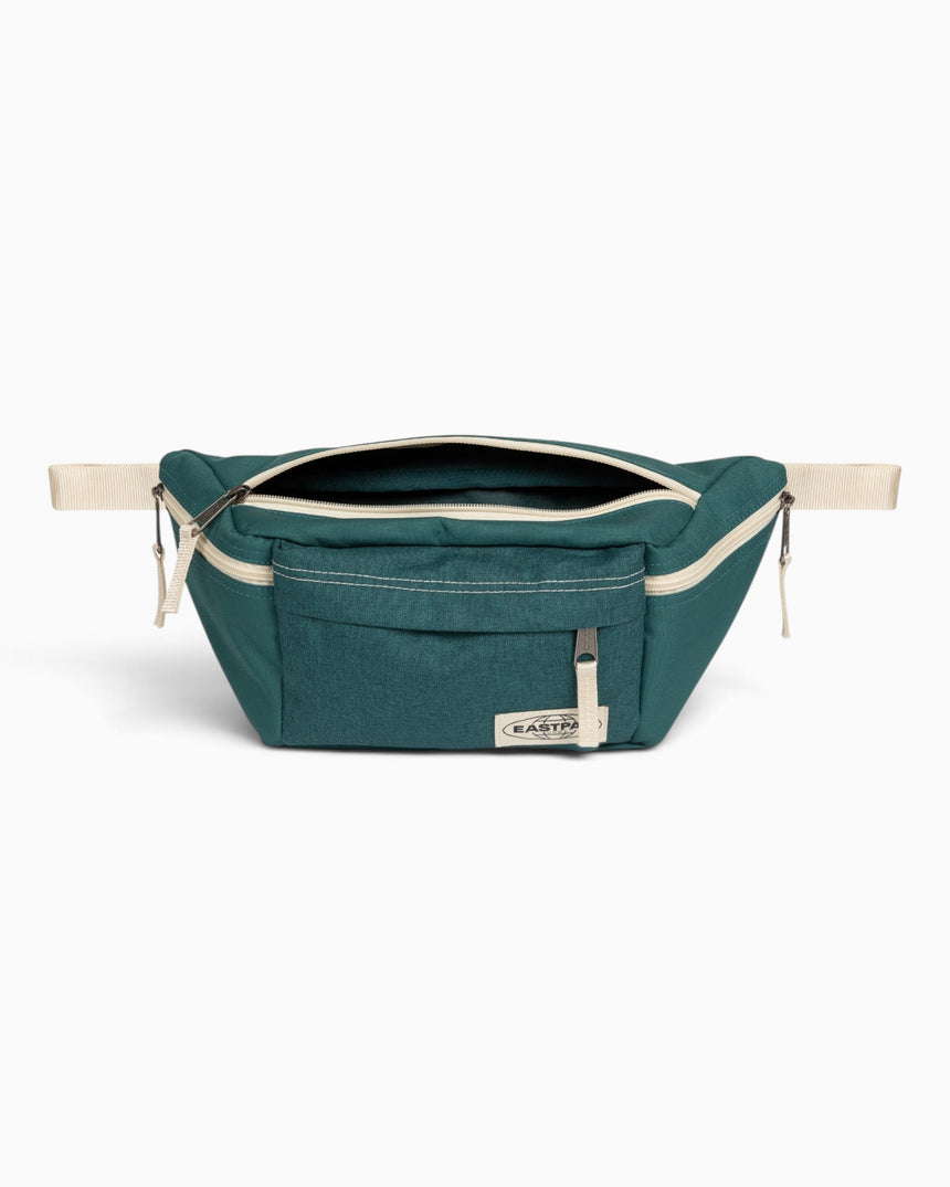 Eastpak Waist Pak'r Bel Çantası