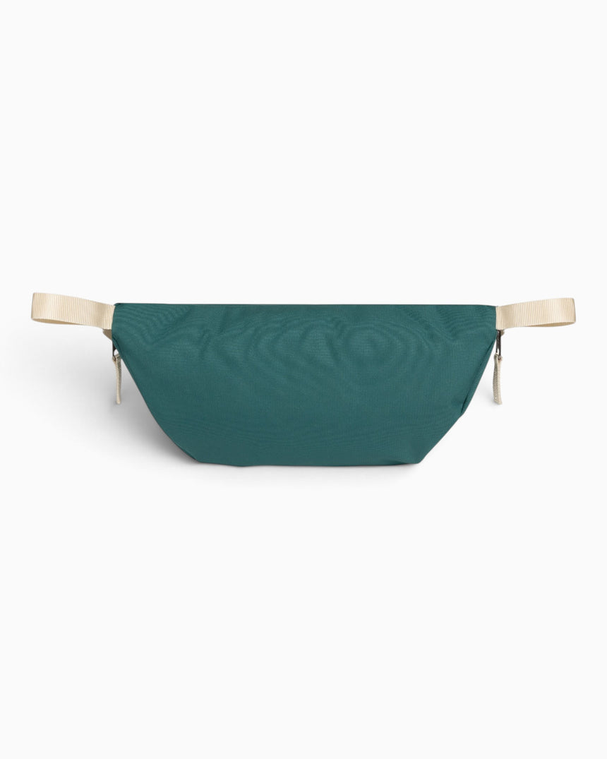 Eastpak Waist Pak'r Bel Çantası