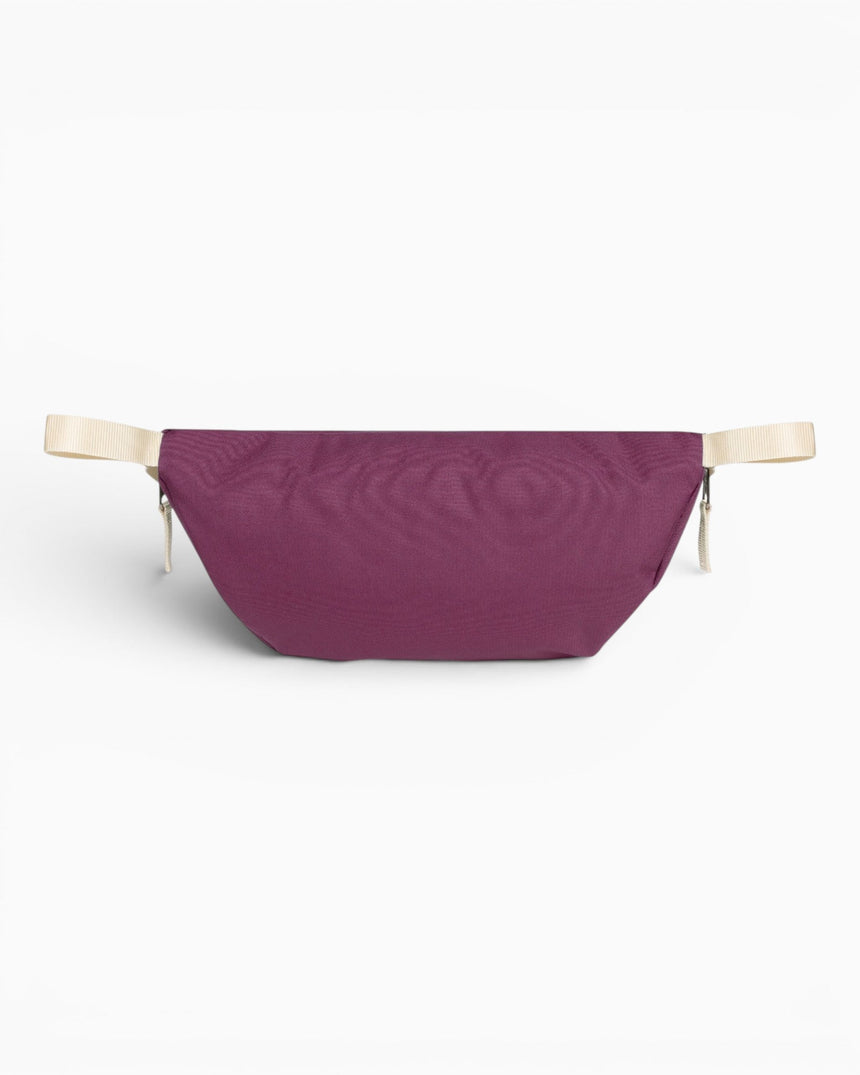 Eastpak Waist Pak'r Bel Çantası