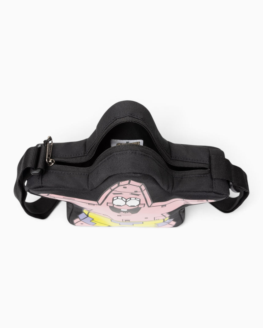 Eastpak Eastpak X SpongeBob SquarePants Bel Çantası