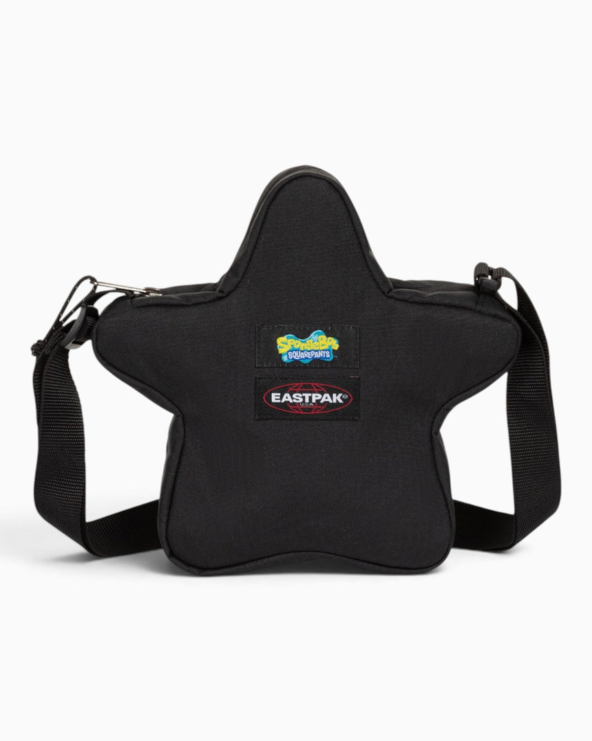 Eastpak Eastpak X SpongeBob SquarePants Bel Çantası