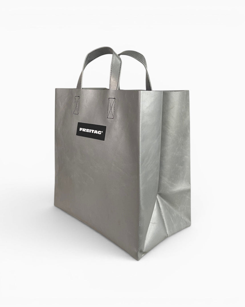 FREITAG F250 Sonny El Çantası