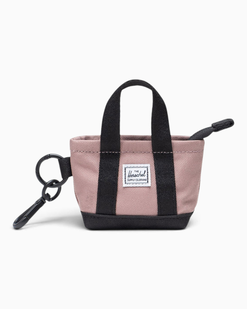 Heritage™ Tote Mini Charm