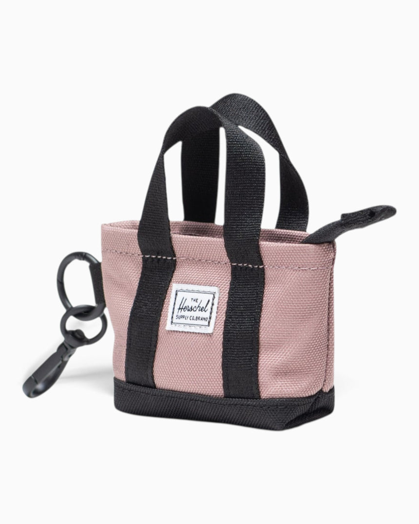 Heritage™ Tote Mini Charm