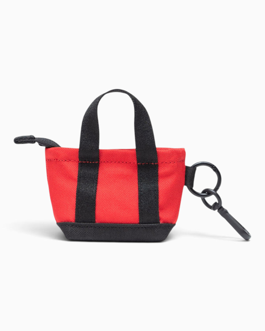 Heritage™ Tote Mini Charm