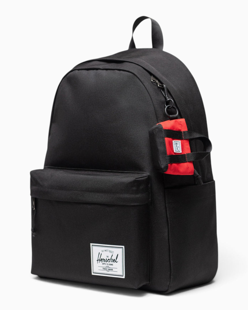Heritage™ Tote Mini Charm