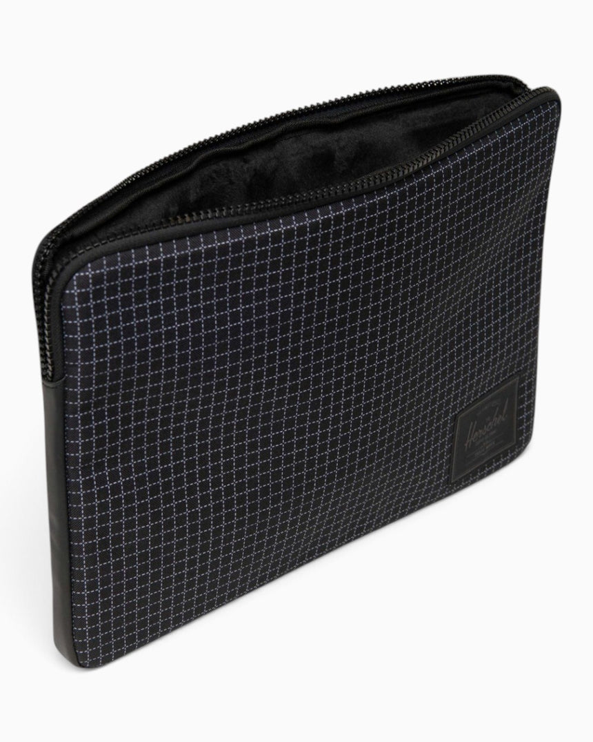 Herschel Anchor 15"-16" Sleeve Laptop Kılıfı