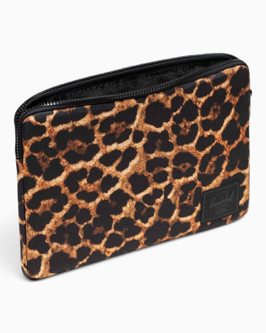 Herschel Anchor 15"-16" Sleeve Laptop Kılıfı