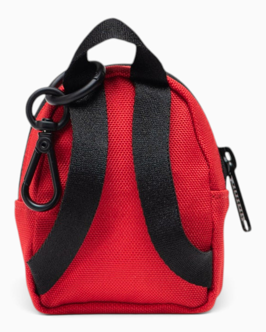 Herschel Classic™ Mini Charm