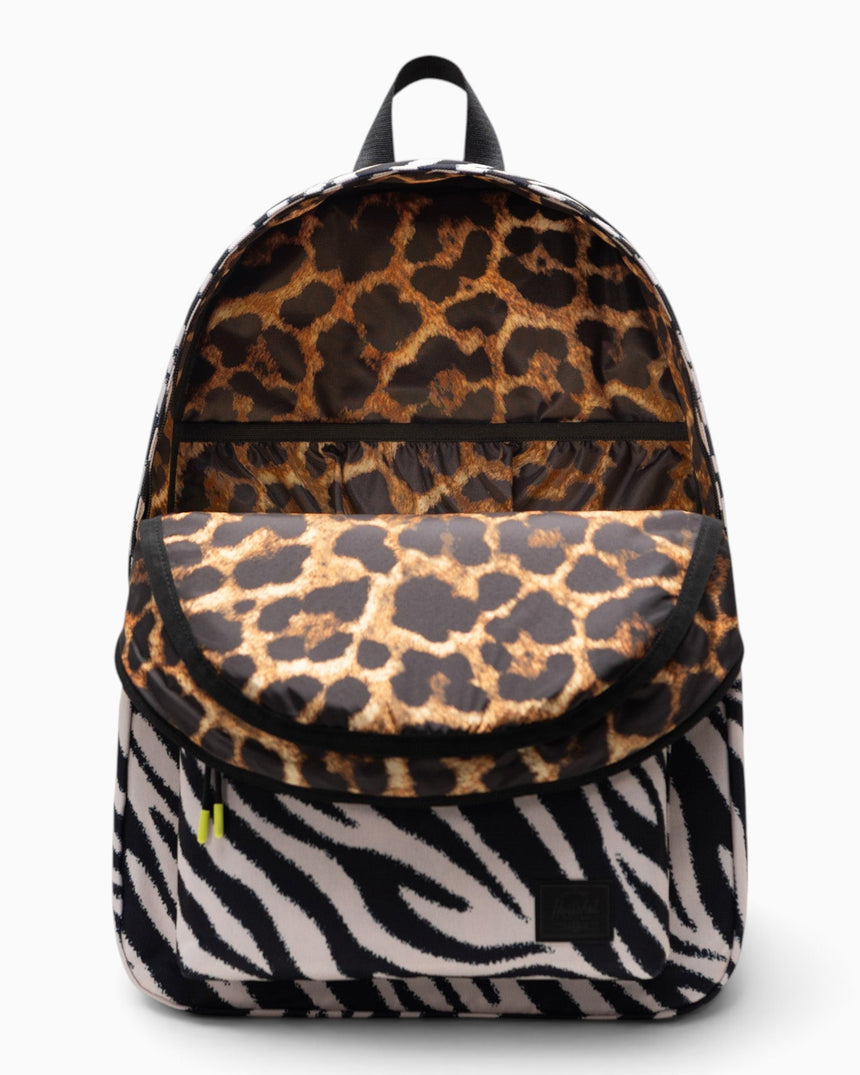 Herschel Classic XL Sırt Çantası