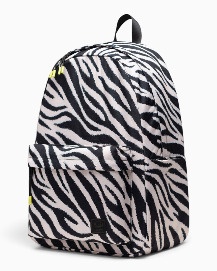 Herschel Classic XL Sırt Çantası