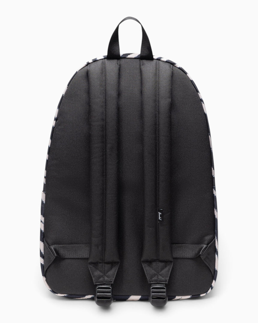 Herschel Classic XL Sırt Çantası