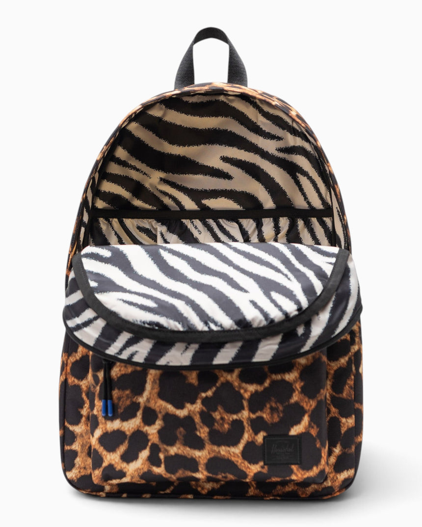 Herschel Classic XL Sırt Çantası