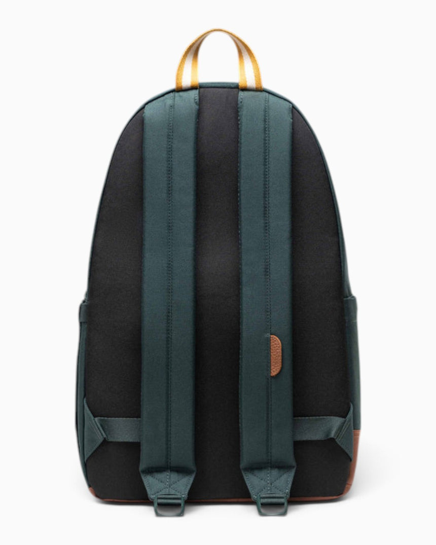 Herschel Heritage Sırt Çantası