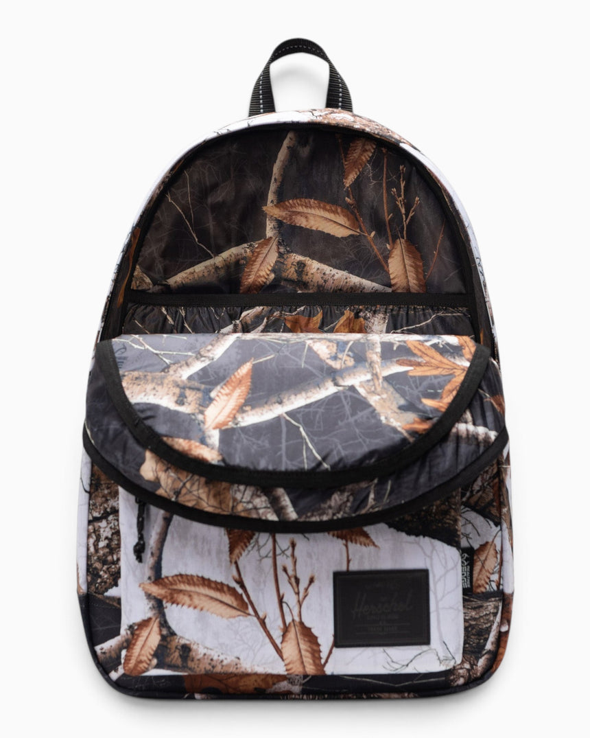 Herschel Realtree® Classic XL Sırt Çantası