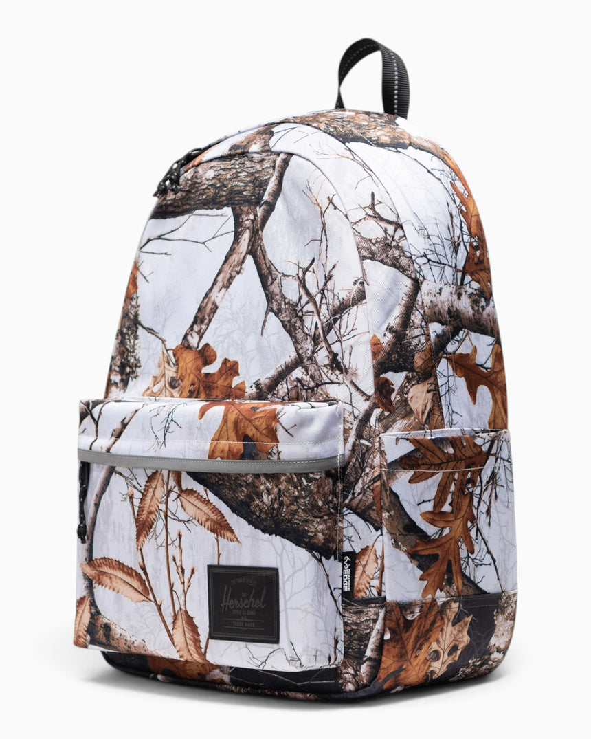 Herschel Realtree® Classic XL Sırt Çantası