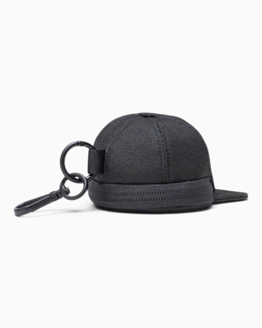 Sylas Classic™ Mini Charm