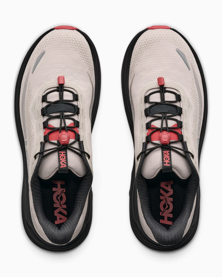 HOKA Clifton 11 GORE-TEX Erkek Sneaker