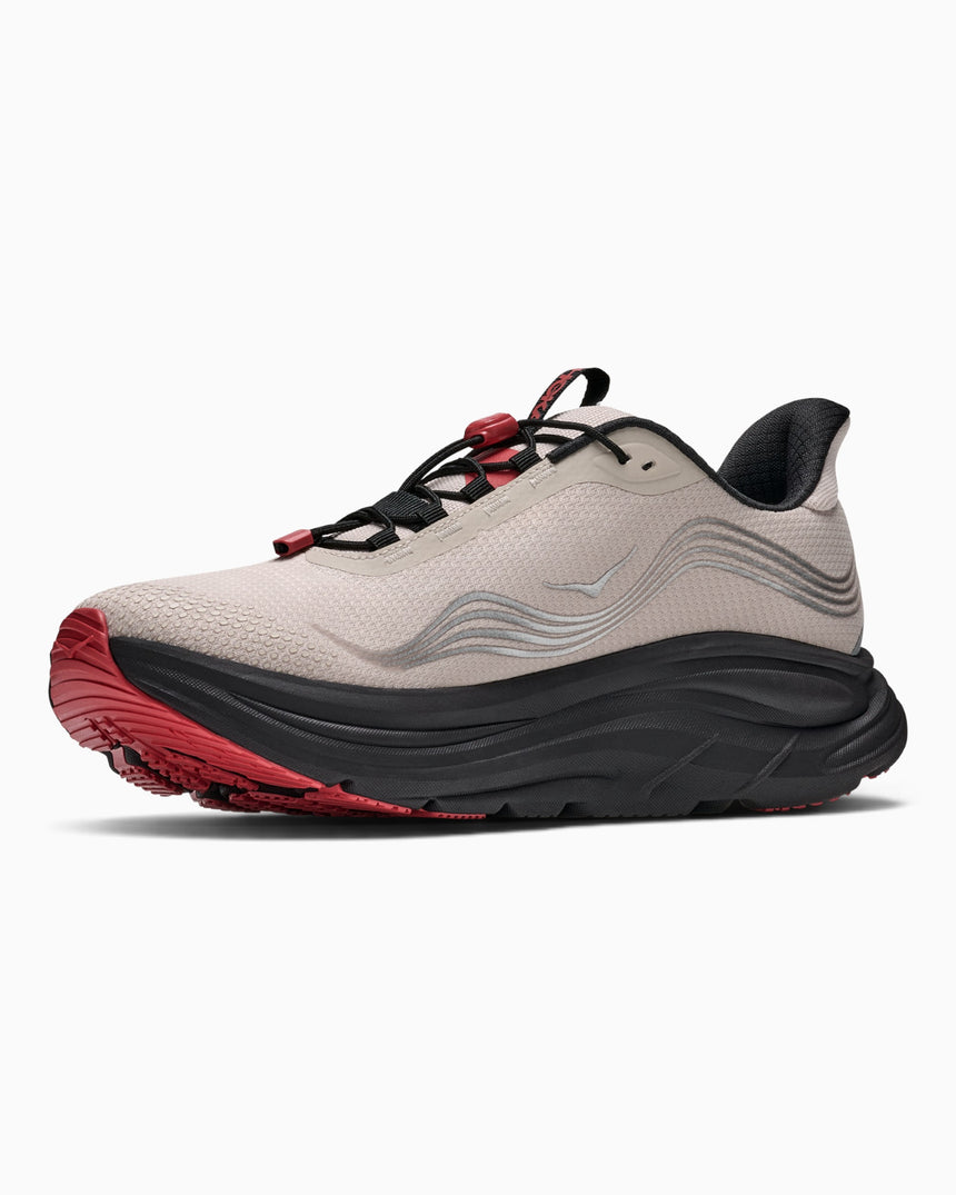 HOKA Clifton 11 GORE-TEX Erkek Sneaker