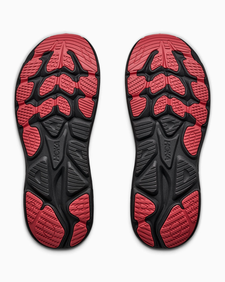 HOKA Clifton 11 GORE-TEX Erkek Sneaker