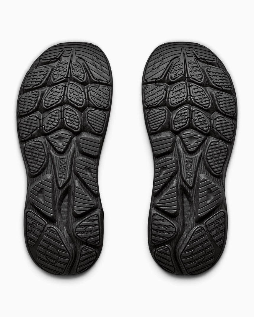 HOKA Clifton 11 GORE-TEX Erkek Sneaker