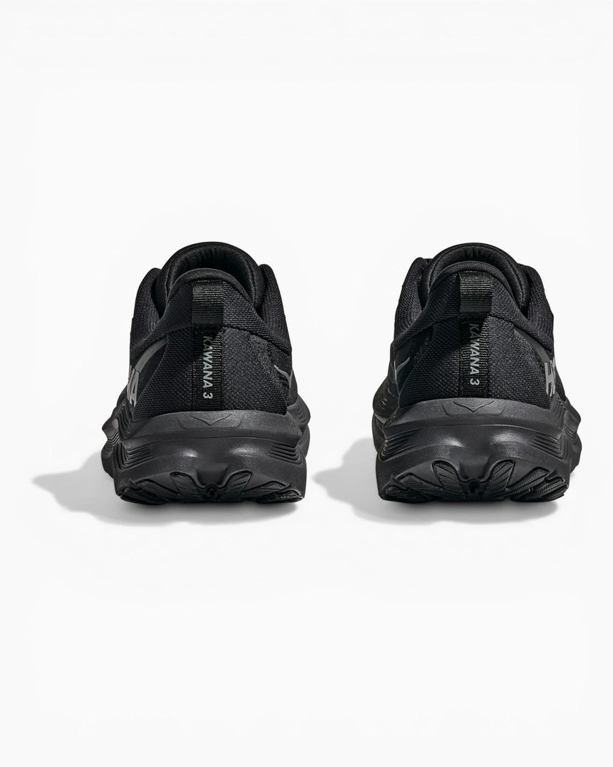 HOKA Kawana 3 Erkek Sneaker