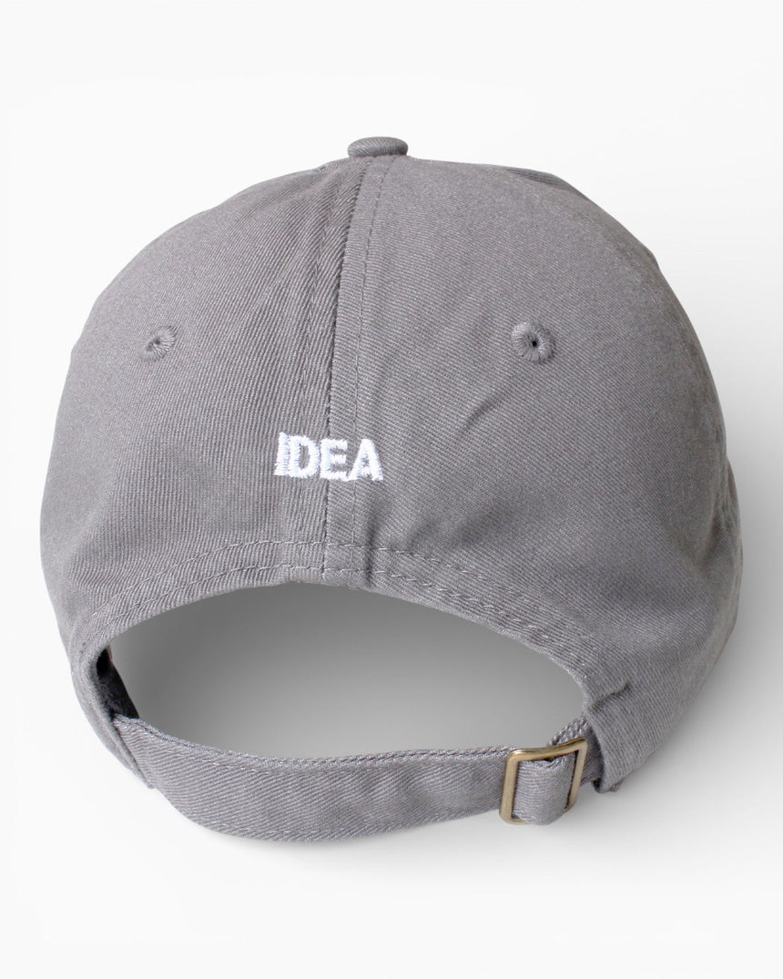 IDEA Still Cool Şapka