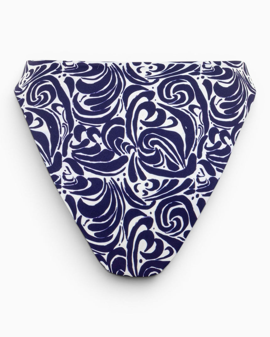 Lar Studio Cordelia Bikini