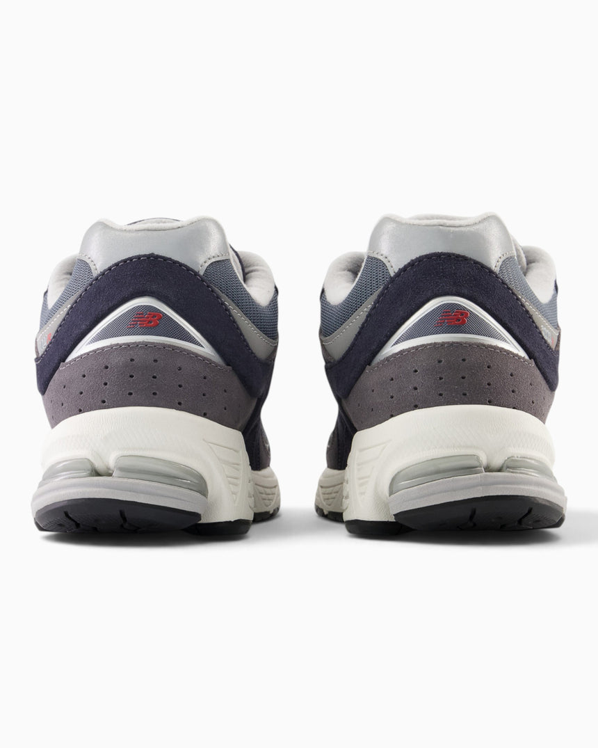 New Balance 2002R Sneaker