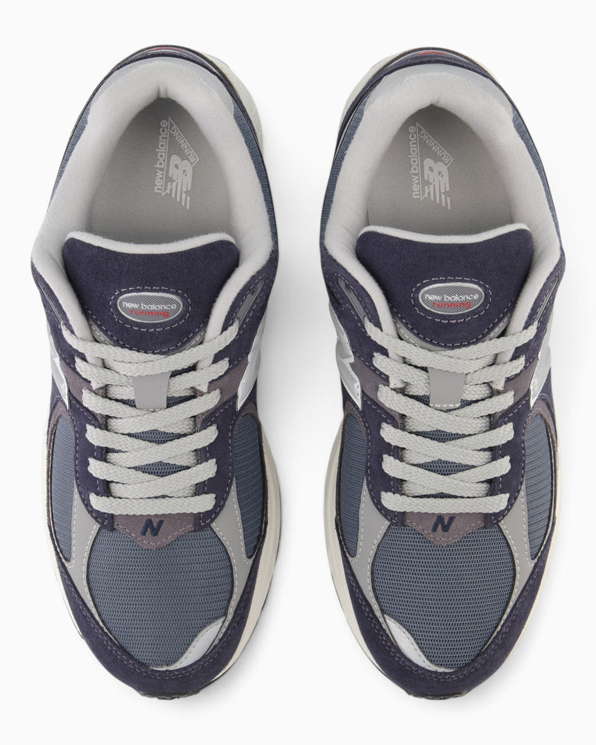 New Balance 2002R Sneaker