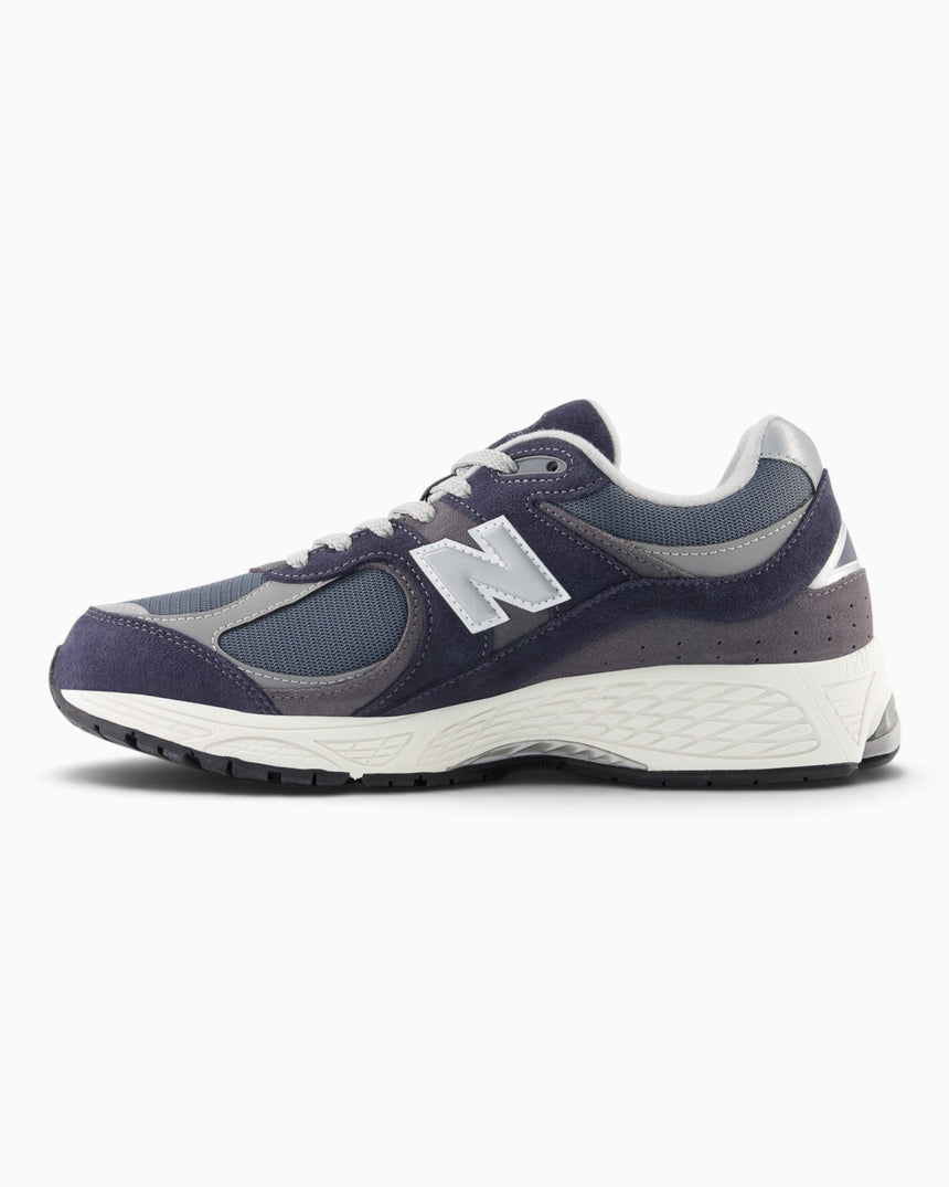 New Balance 2002R Sneaker