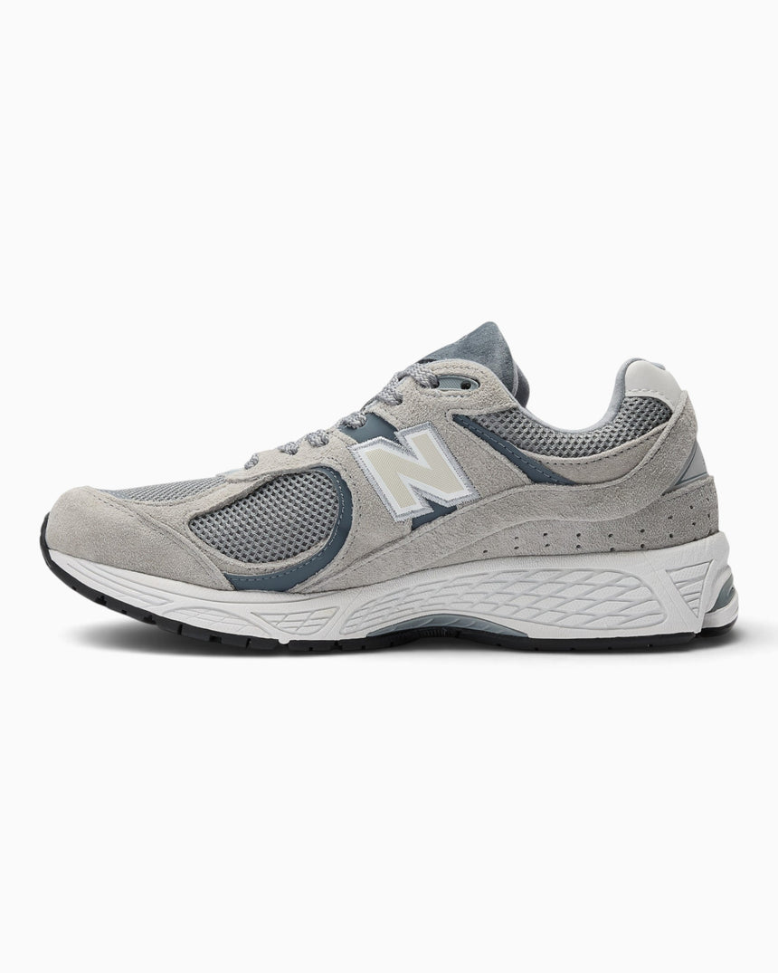 New Balance 2002R Sneaker