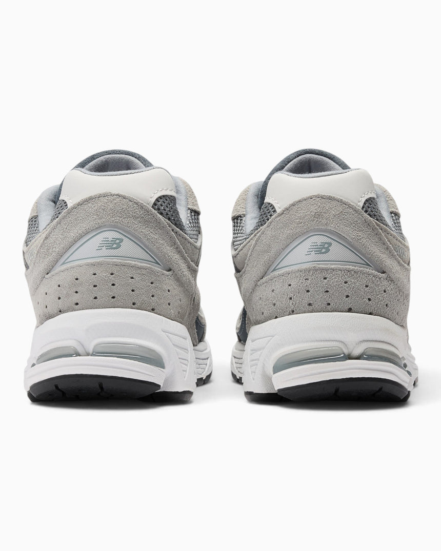 New Balance 2002R Sneaker