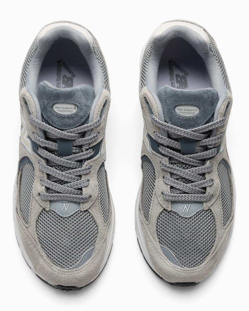 New Balance 2002R Sneaker