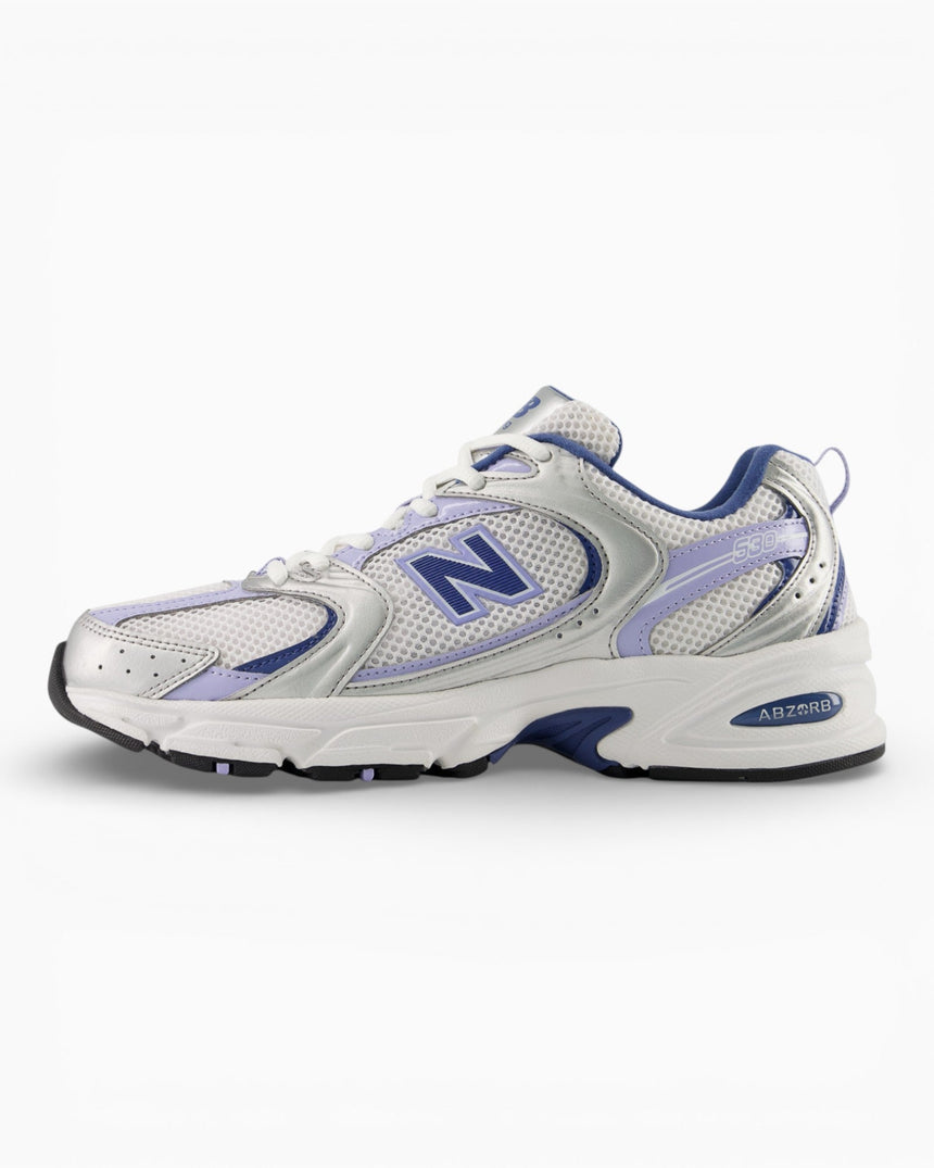 New Balance 530 Kadın Sneaker