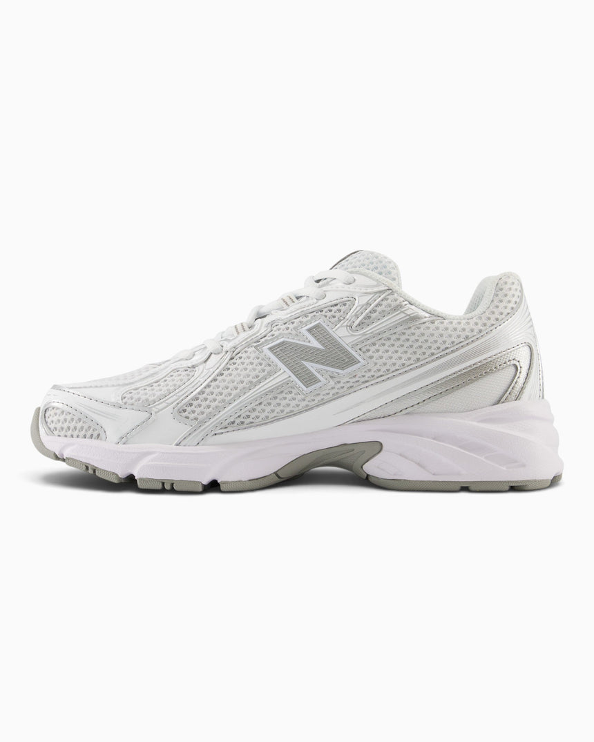 New Balance 740 Kadın Sneaker