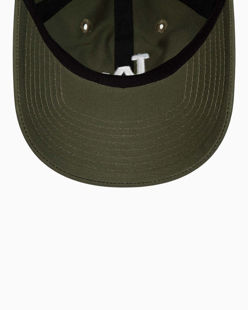 New Era LA Dodgers League Essential 9TWENTY Şapka