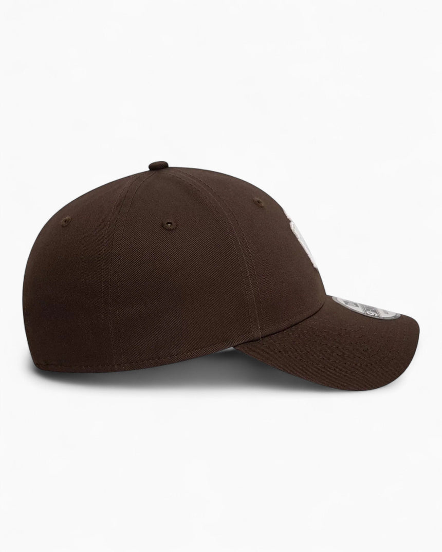 New Era NY Yankees League Essential 9FORTY Şapka