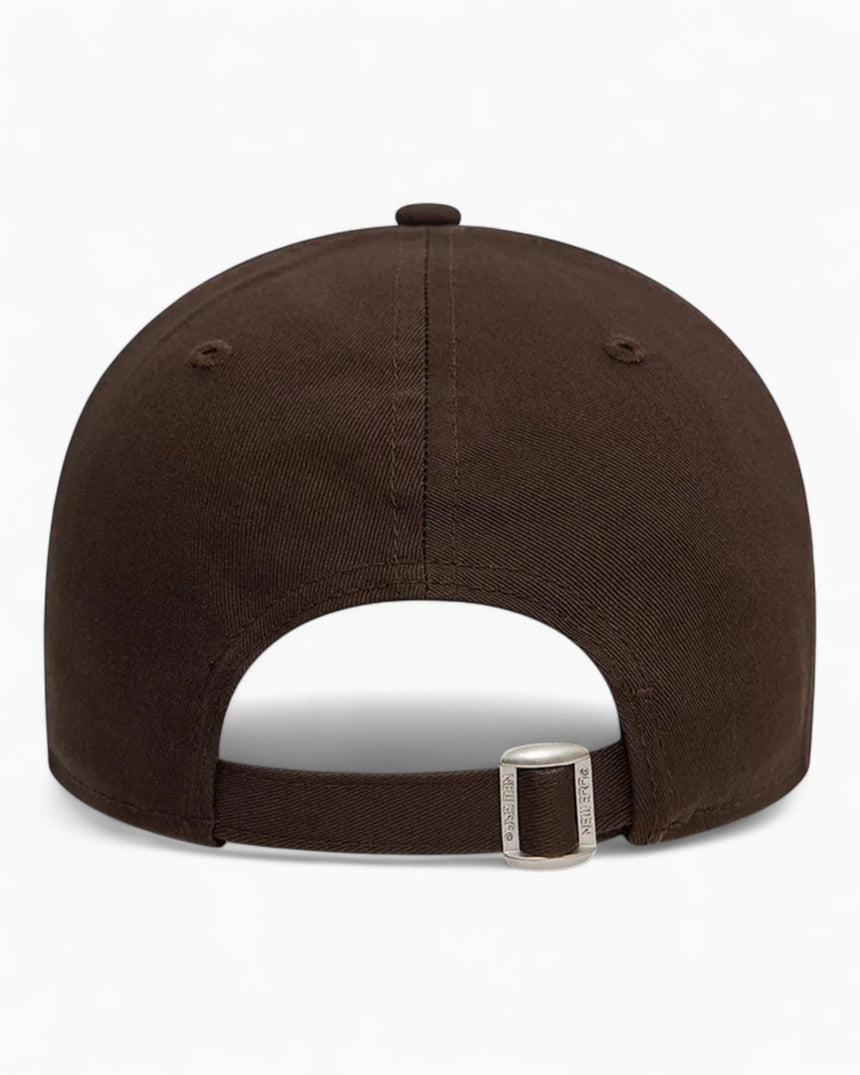 New Era NY Yankees League Essential 9FORTY Şapka