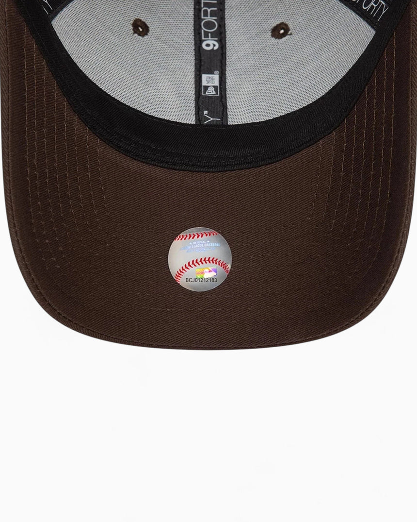 New Era NY Yankees League Essential 9FORTY Şapka