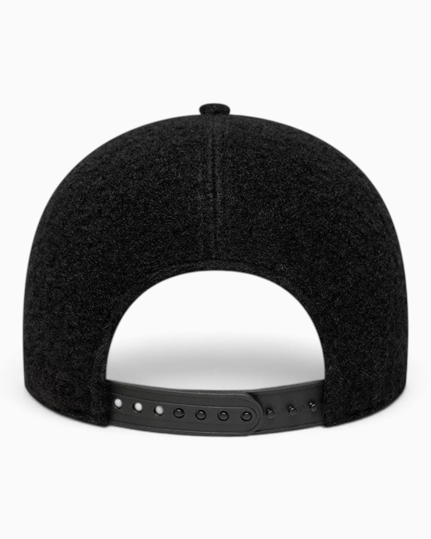 NY Yankees MLB Winter Borg 9FORTY Şapka