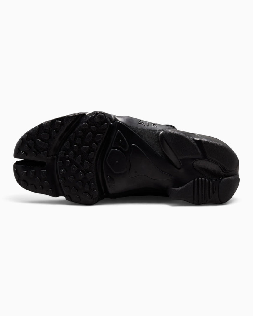 Nike Air Rift Pony Hair Kadın Sneaker
