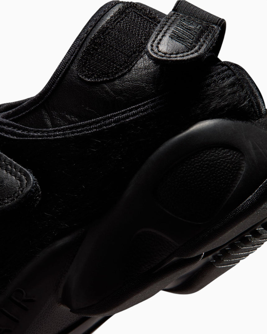 Nike Air Rift Pony Hair Kadın Sneaker