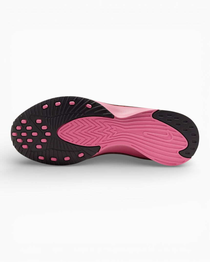 Nike Air Superfly Kadın Sneaker