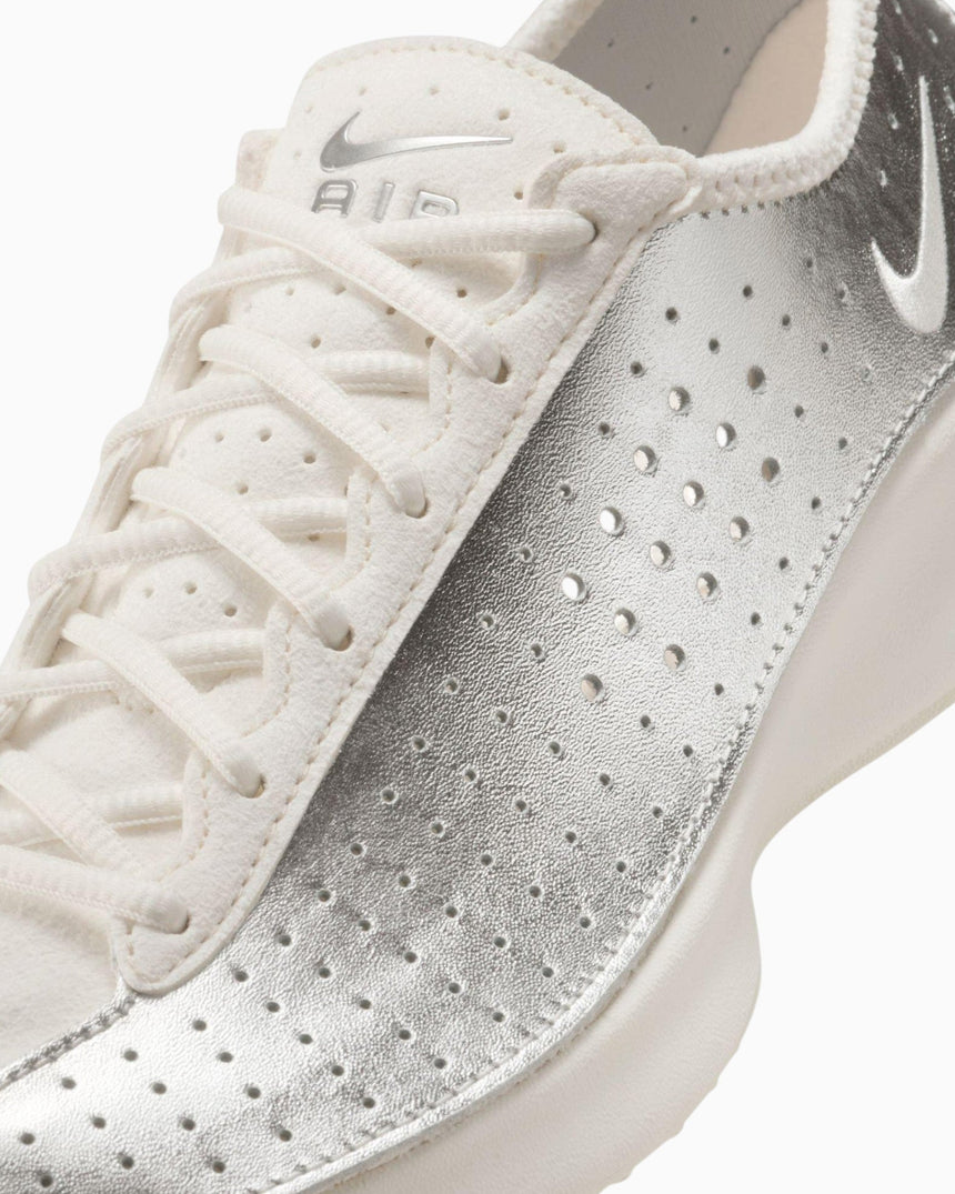 Nike Air Superfly Kadın Sneaker
