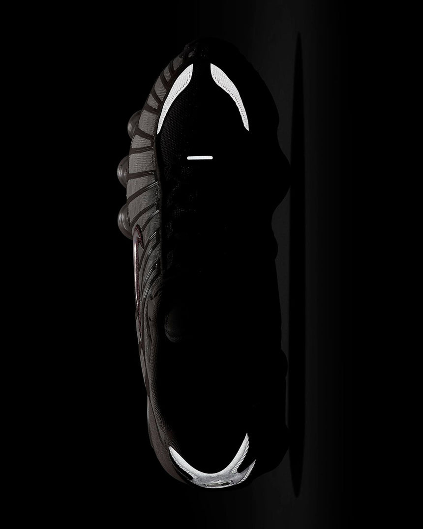 Nike Shox TL Kadın Sneaker