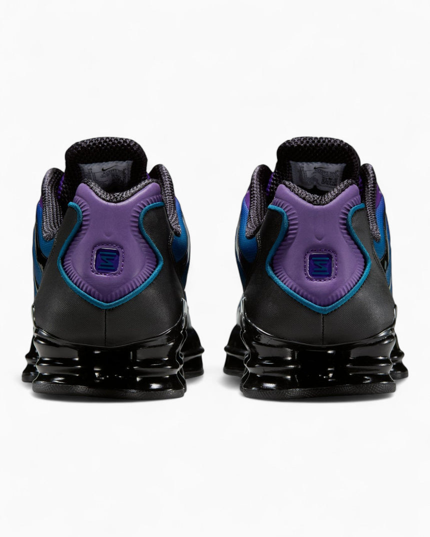 Nike Shox TL Kadın Sneaker