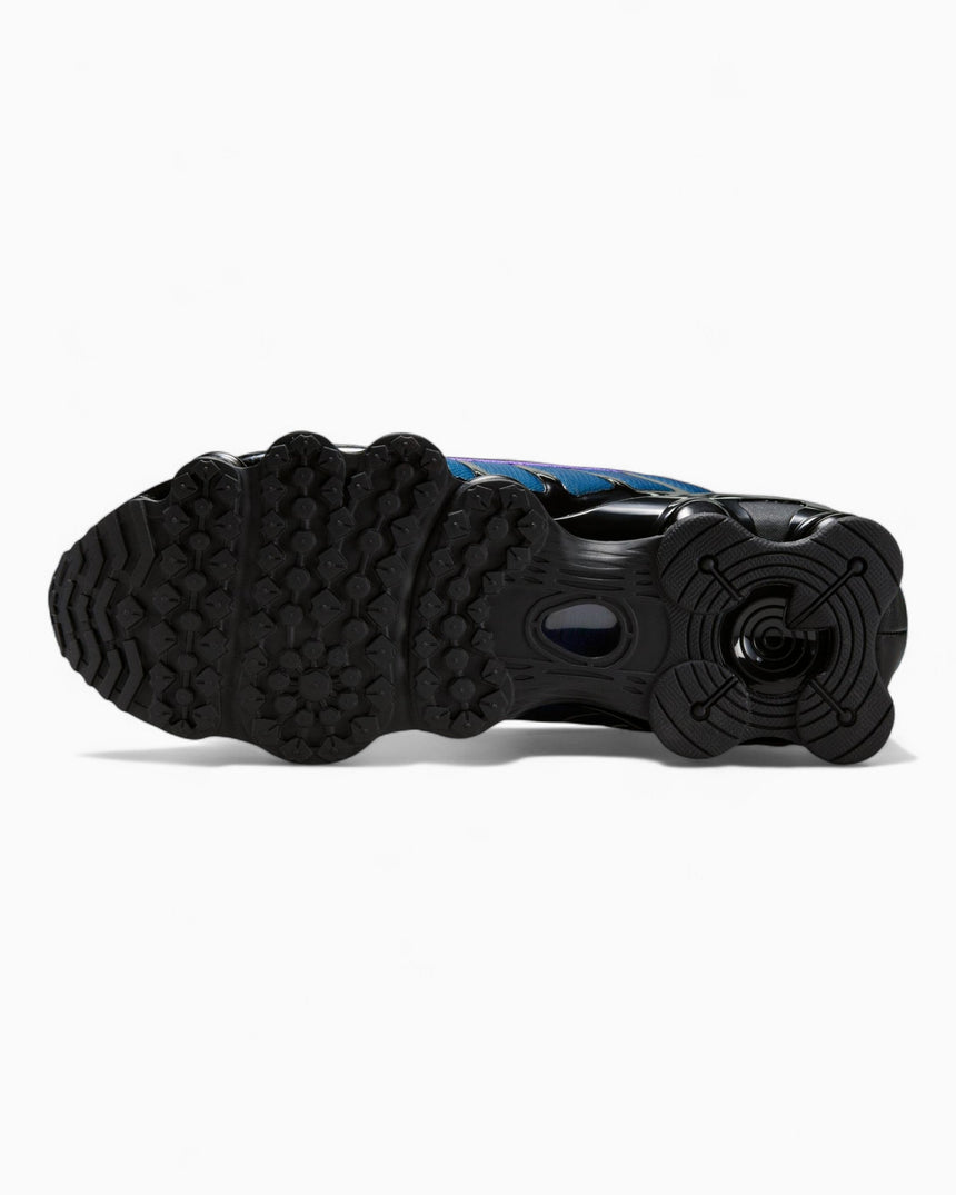 Nike Shox TL Kadın Sneaker